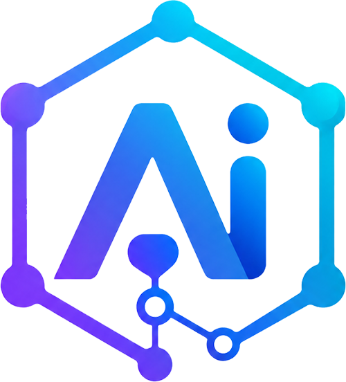 AIHub